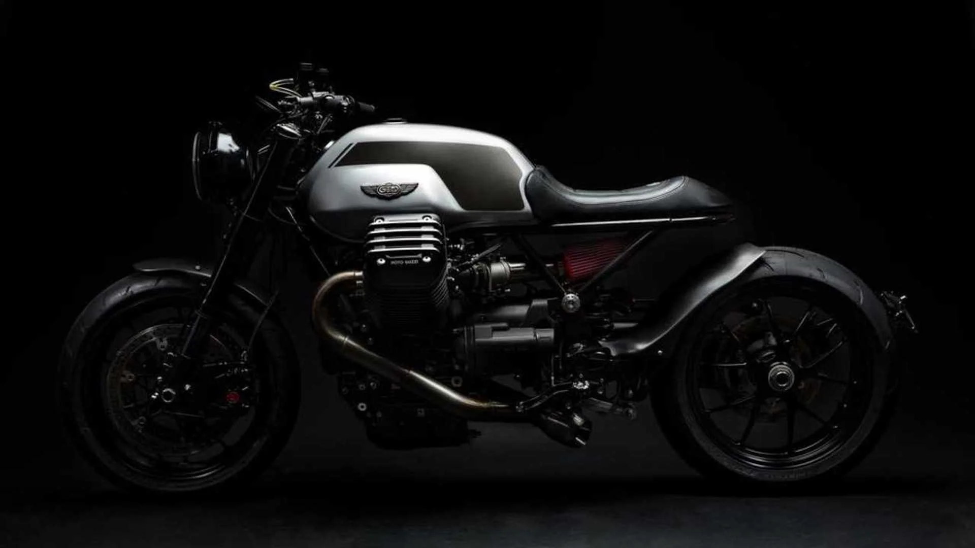 gt-motocycles-gtm-01.webp