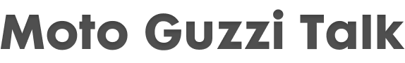 Moto Guzzi Motorcycles – Classic Mods, Touring & Performance
