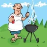 bbqking