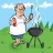 bbqking