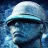 upgradedrealty1